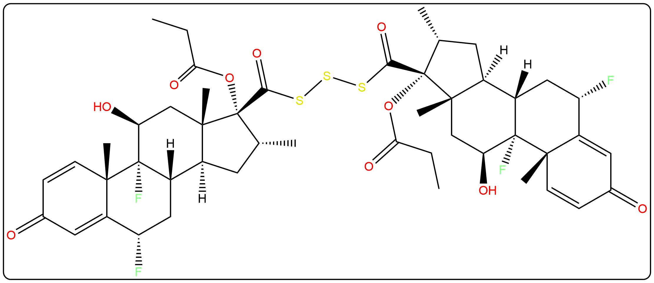 FLUTIC~1