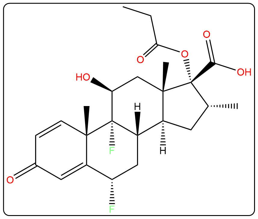 FLUTIC~1