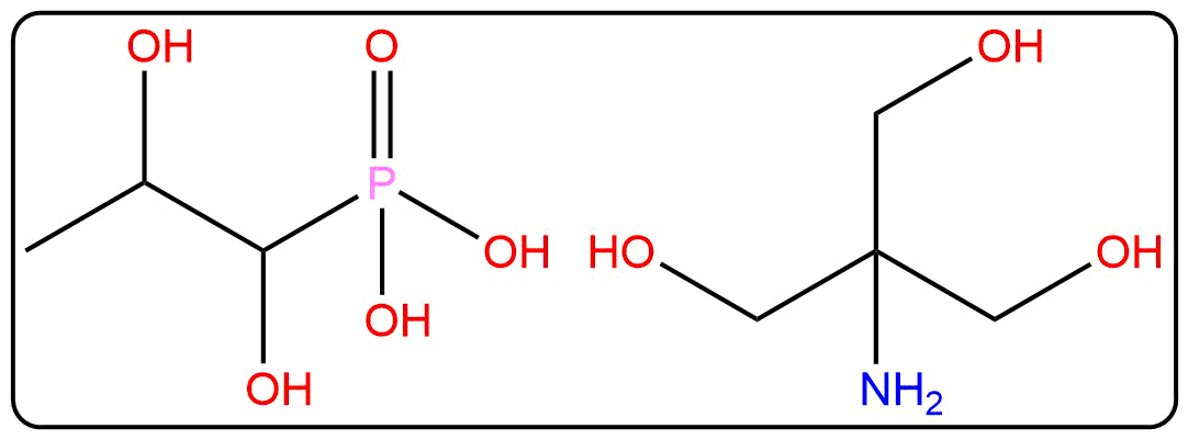FOSFOM~1