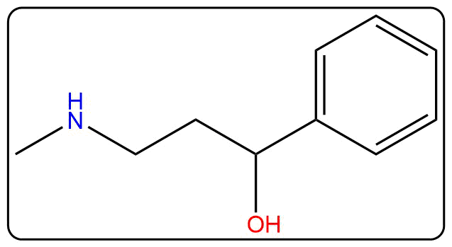 Fluoxetine EP Impurity A