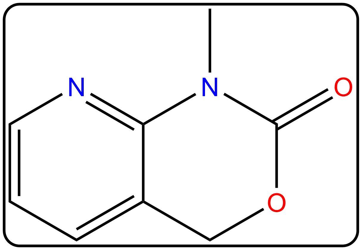 Isavuconazole Impurity 33