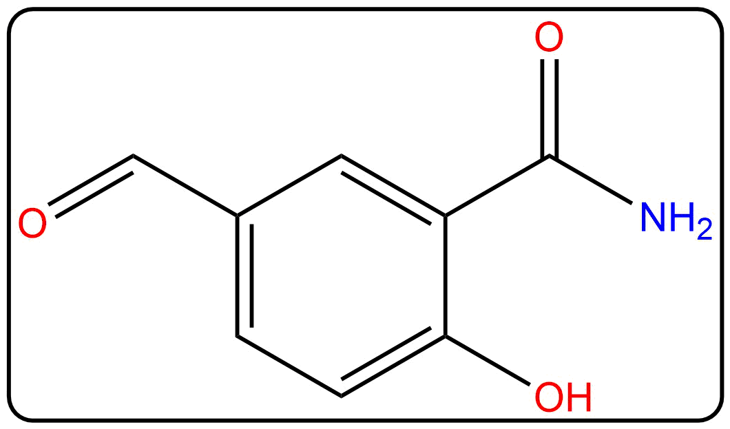 Labetalol Impurity 1