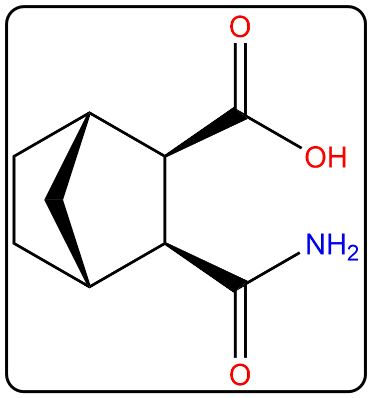 Lurasidone Impurity 45