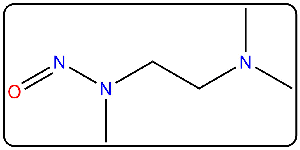 METHYL~1