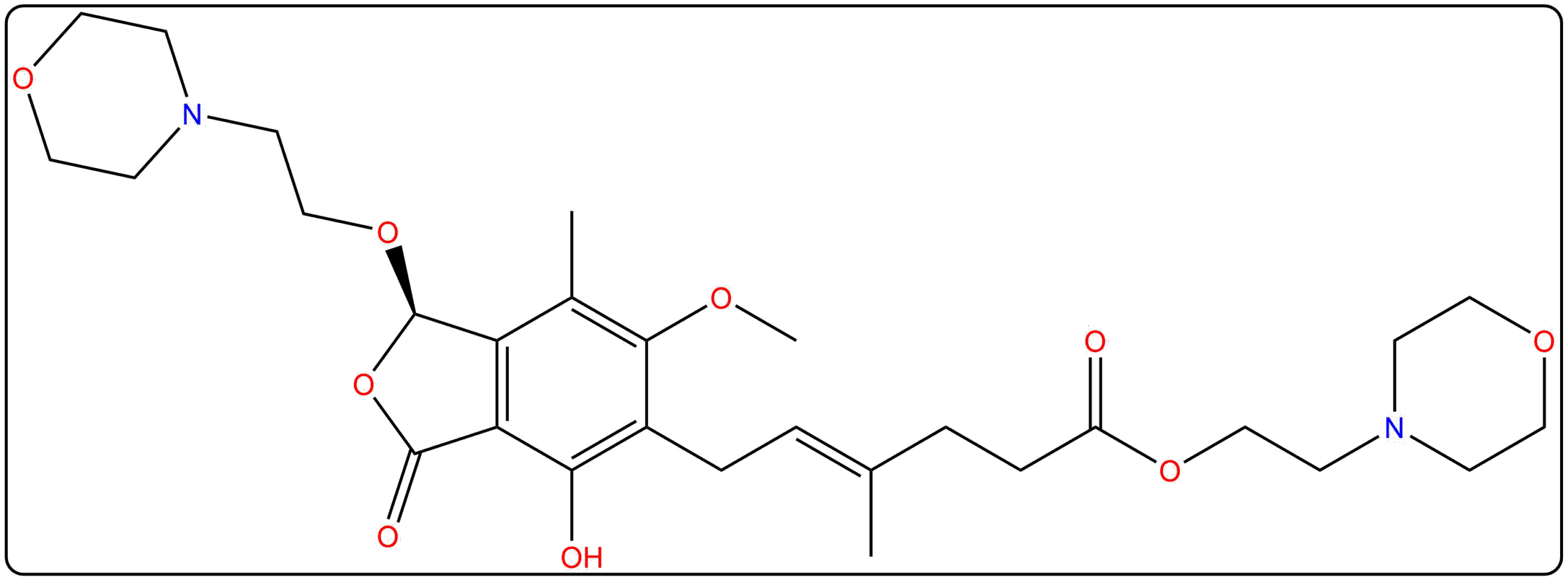 MYCOPH~1