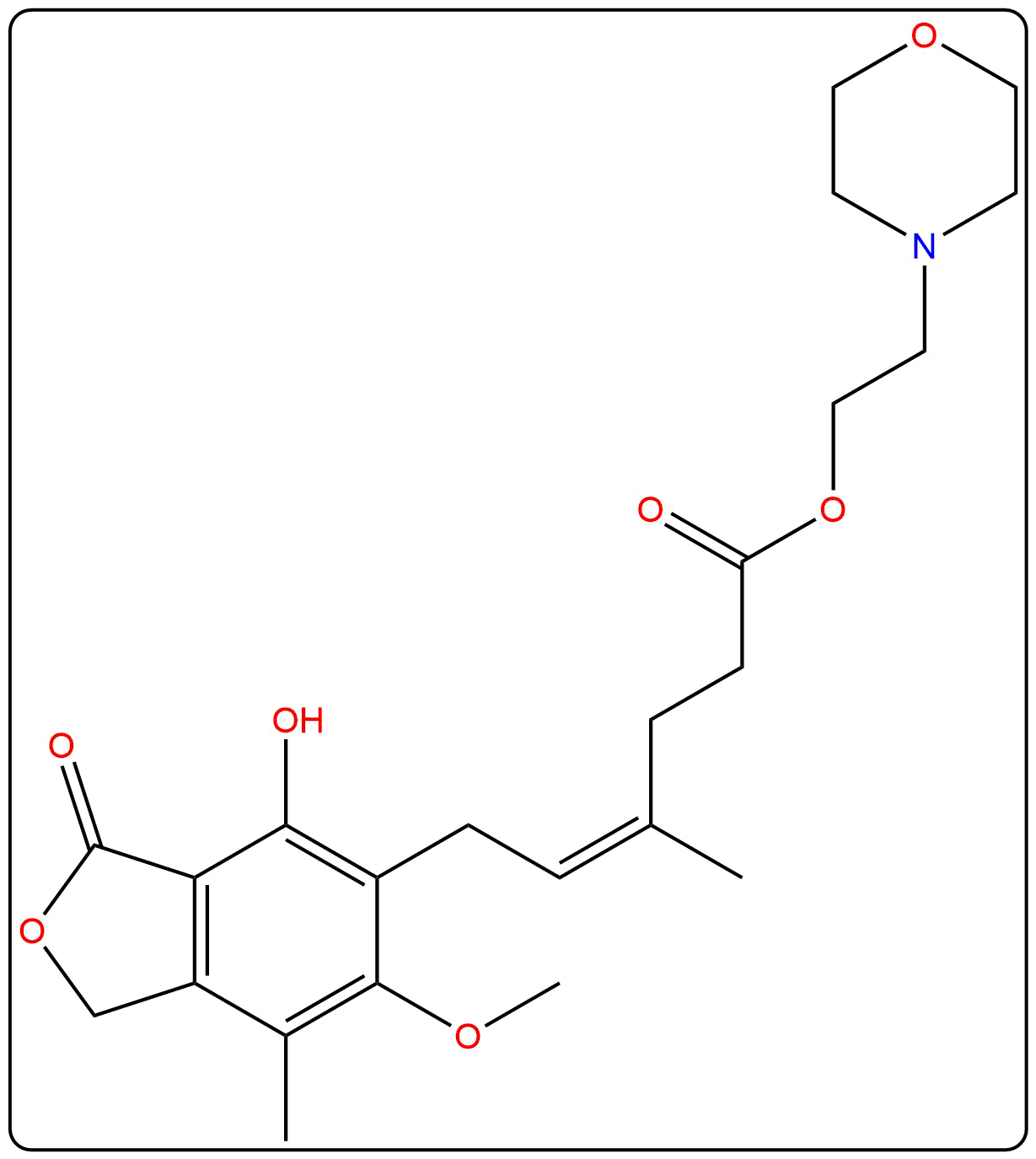MYCOPH~1