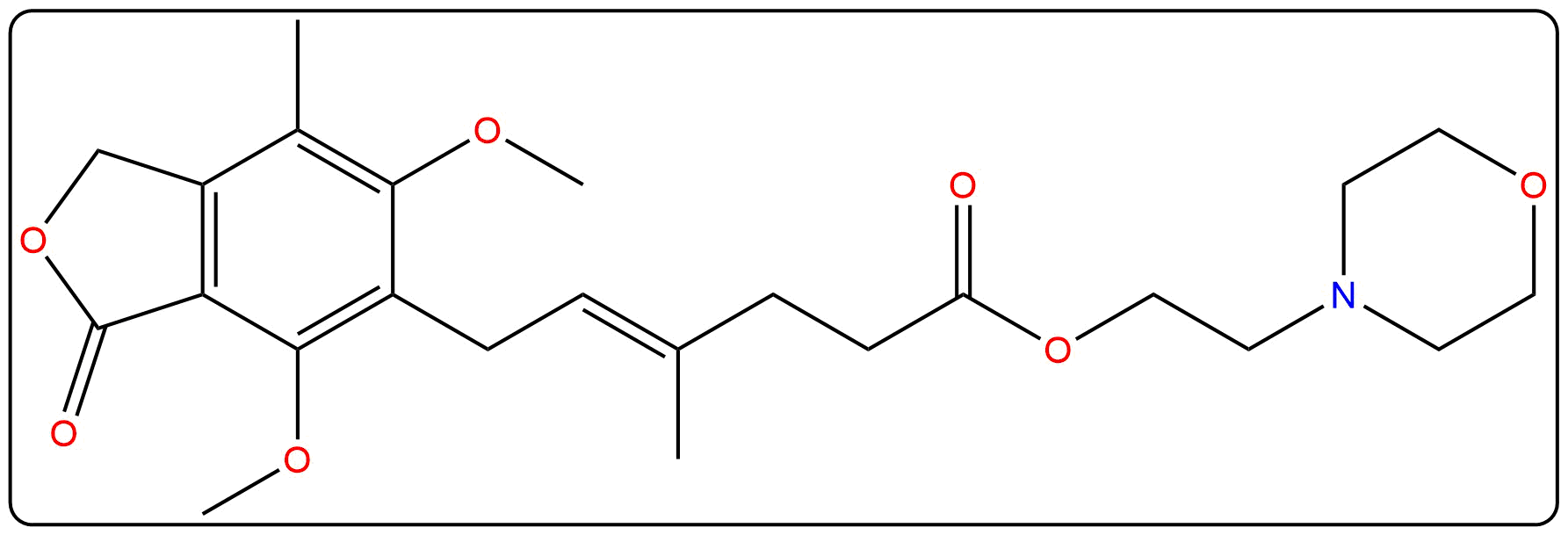 MYCOPH~1