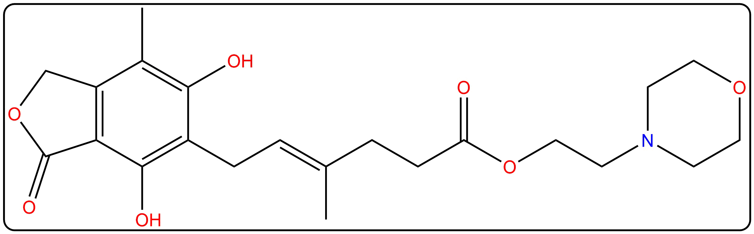 MYCOPH~1