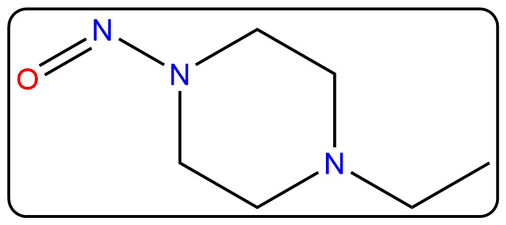 N-NITR~1