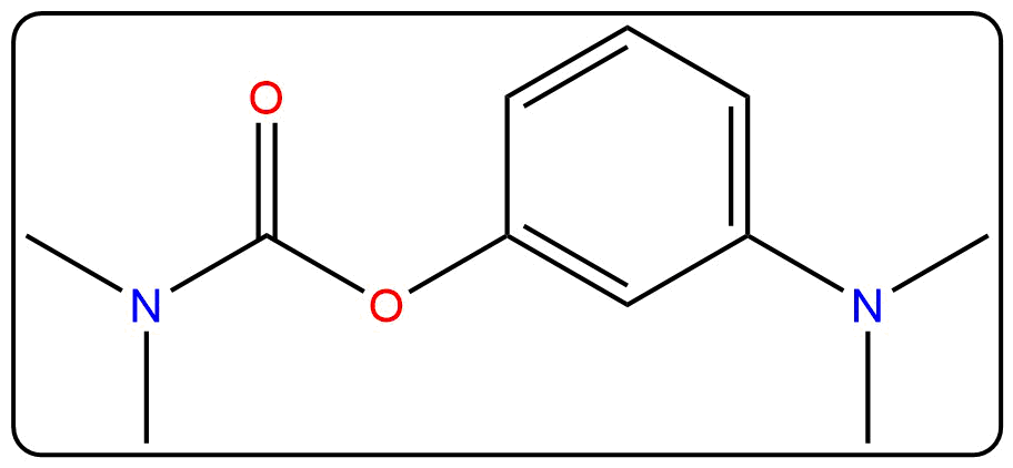 Neostigmine EP Impurity C