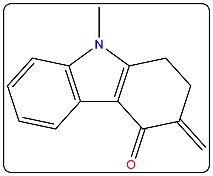 Ondansetron EP Impurity D