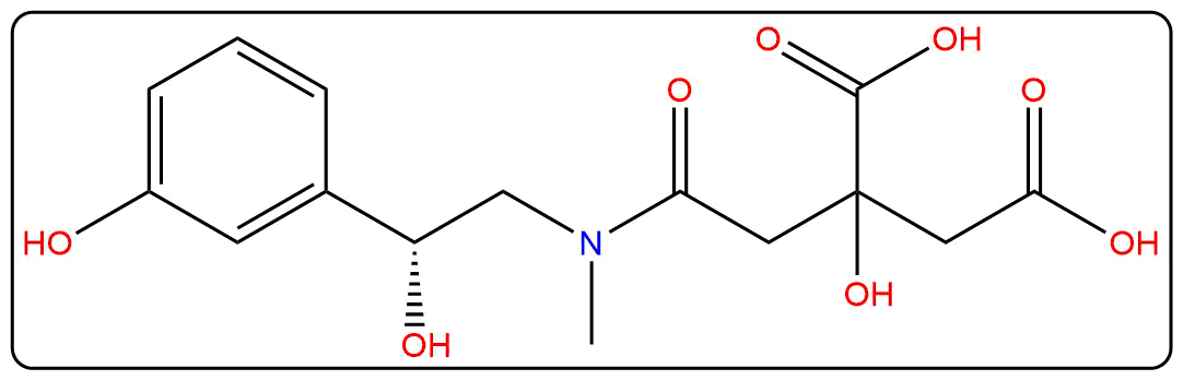 PHENYL~1