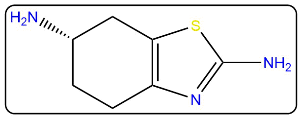 Pramipexole EP Impurity A