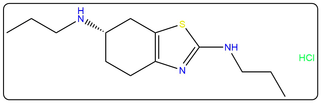 Pramipexole EP Impurity B