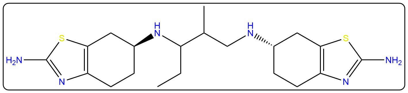 Pramipexole EP Impurity C