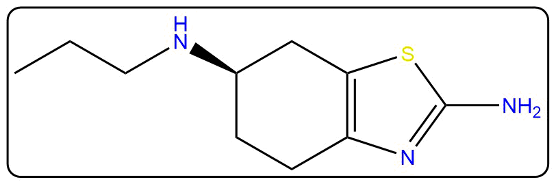 Pramipexole EP Impurity D