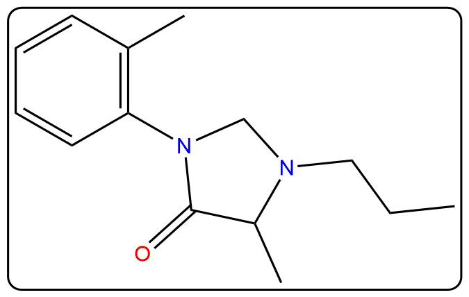 Prilocaine Impurity 4