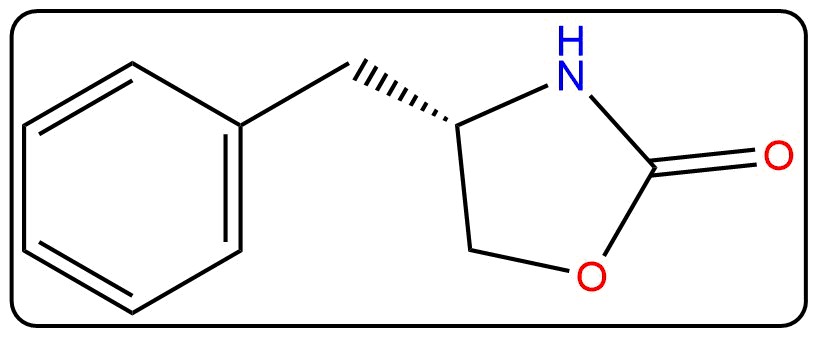 Solriamfetol Impurity E