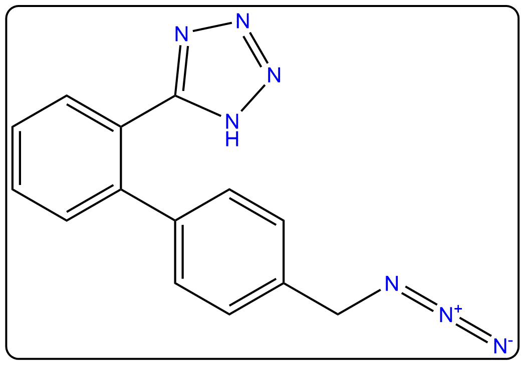 Valsartan Impurity 13